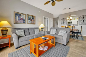 Making Memories Resort Windsor Palms Condo